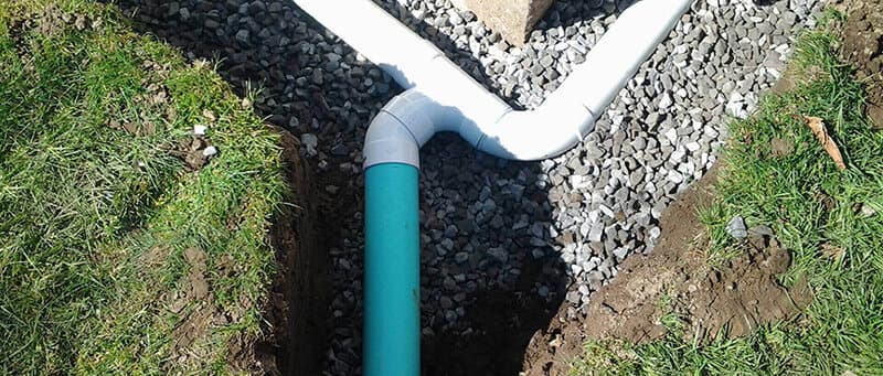 Basement Waterproofing Rochester NY | Basement Technologies of WNY